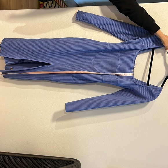 House of CB Bodycon Dress - Picture 1 of 5